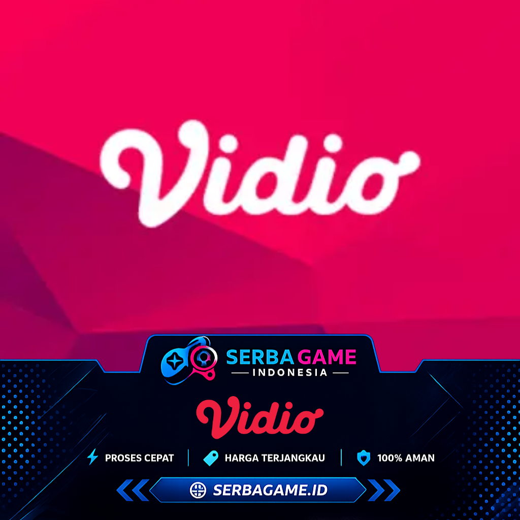 Vidio
