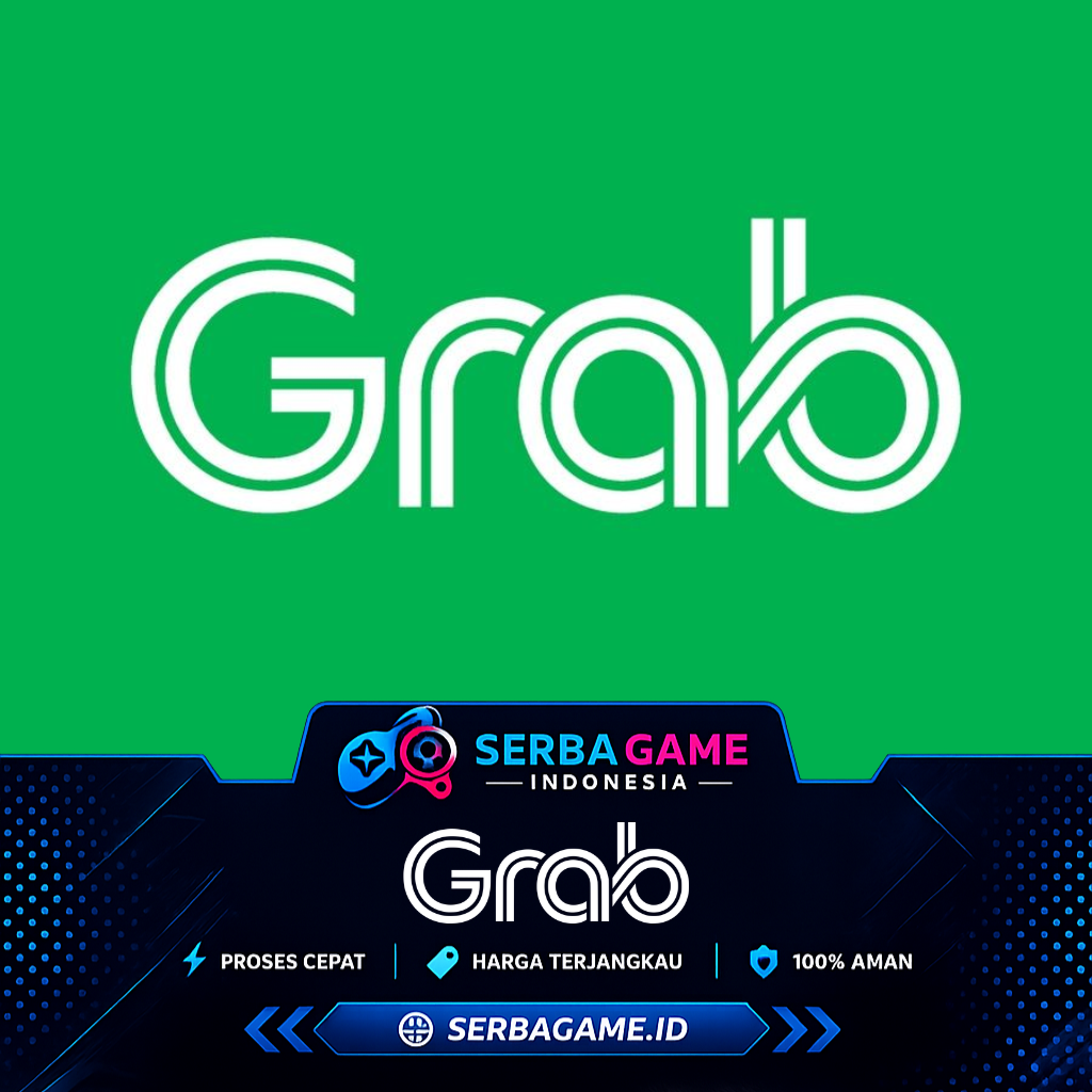 Grab