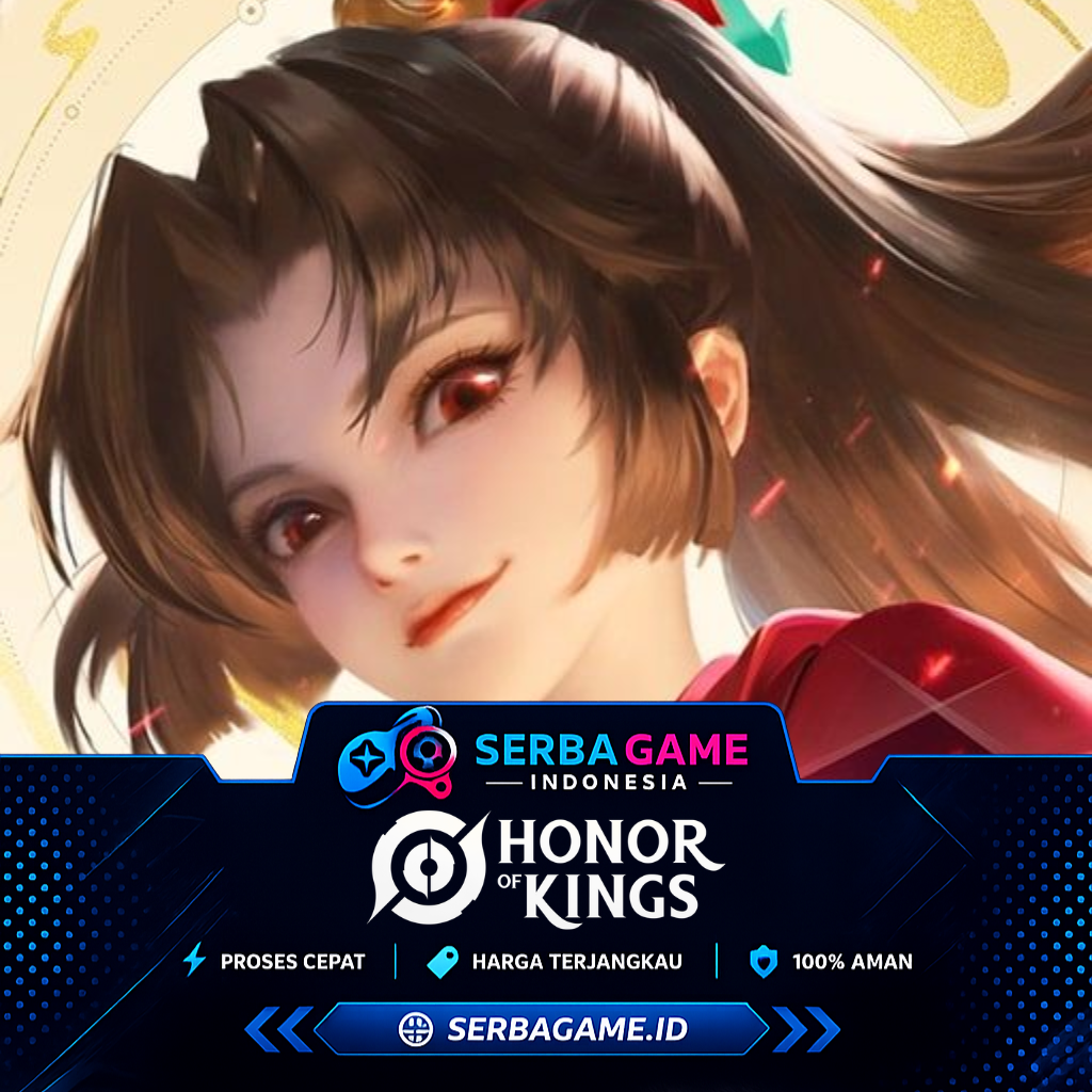 Honor of Kings