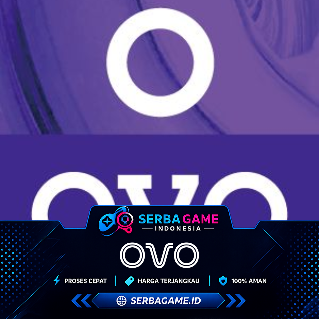 OVO