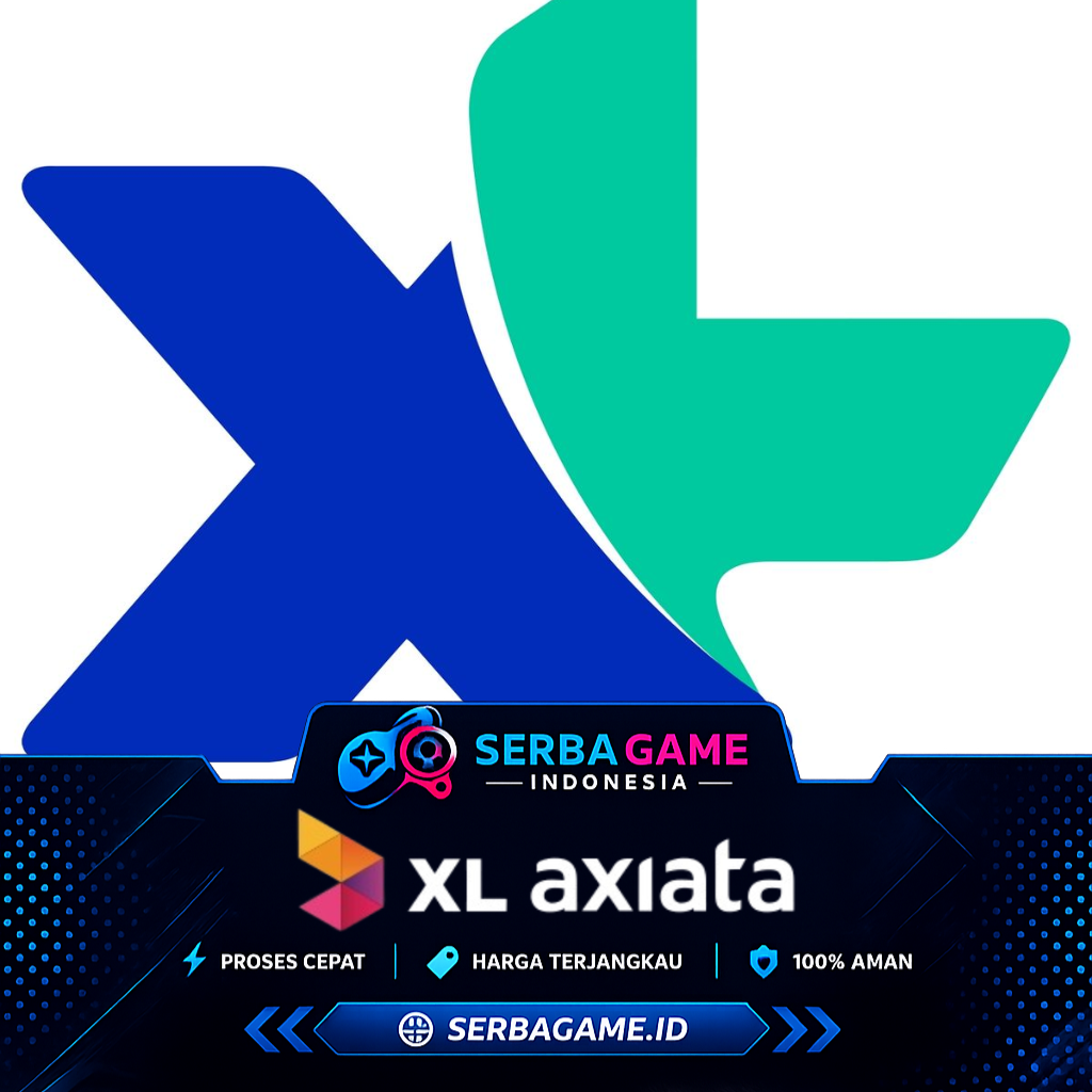 XL