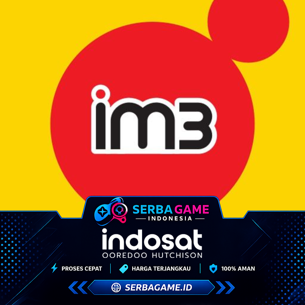 Indosat