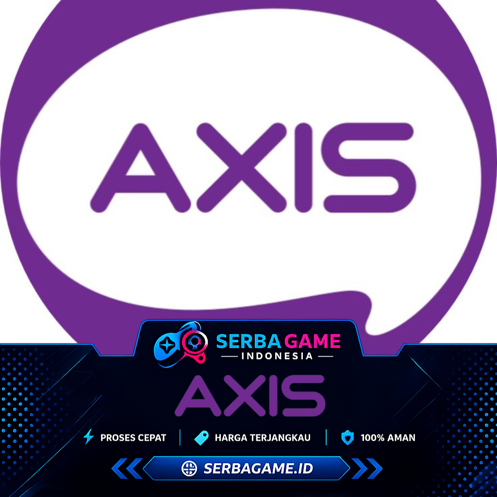 Axis
