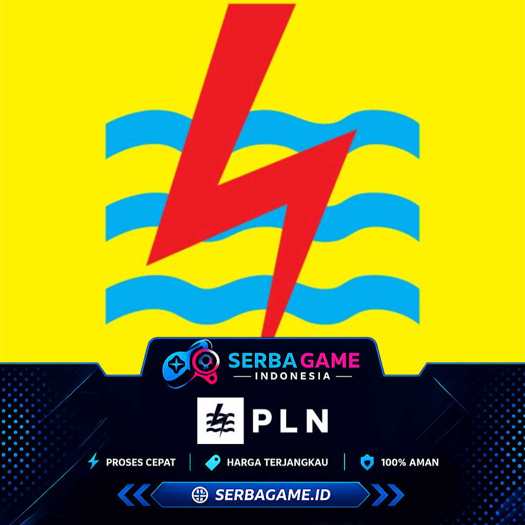 PLN