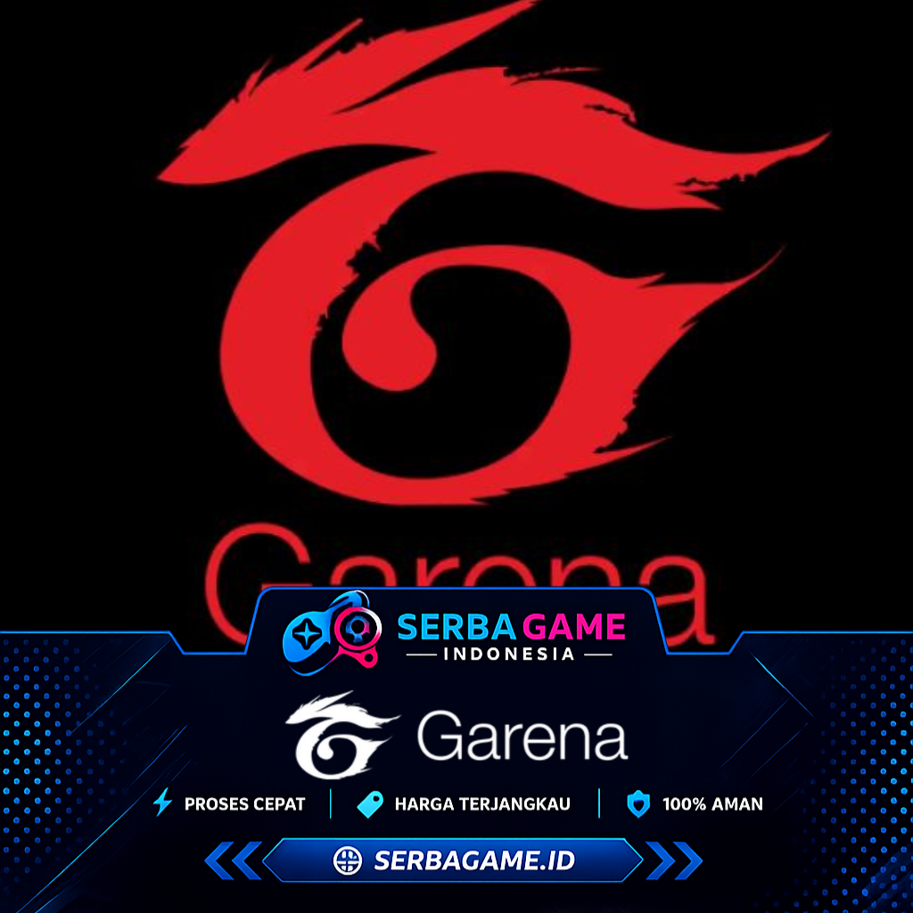 Garena