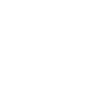 Layanan Chat