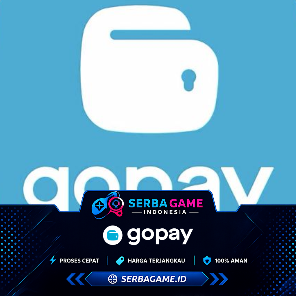 Gopay
