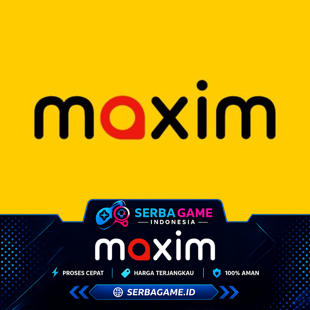 Maxim