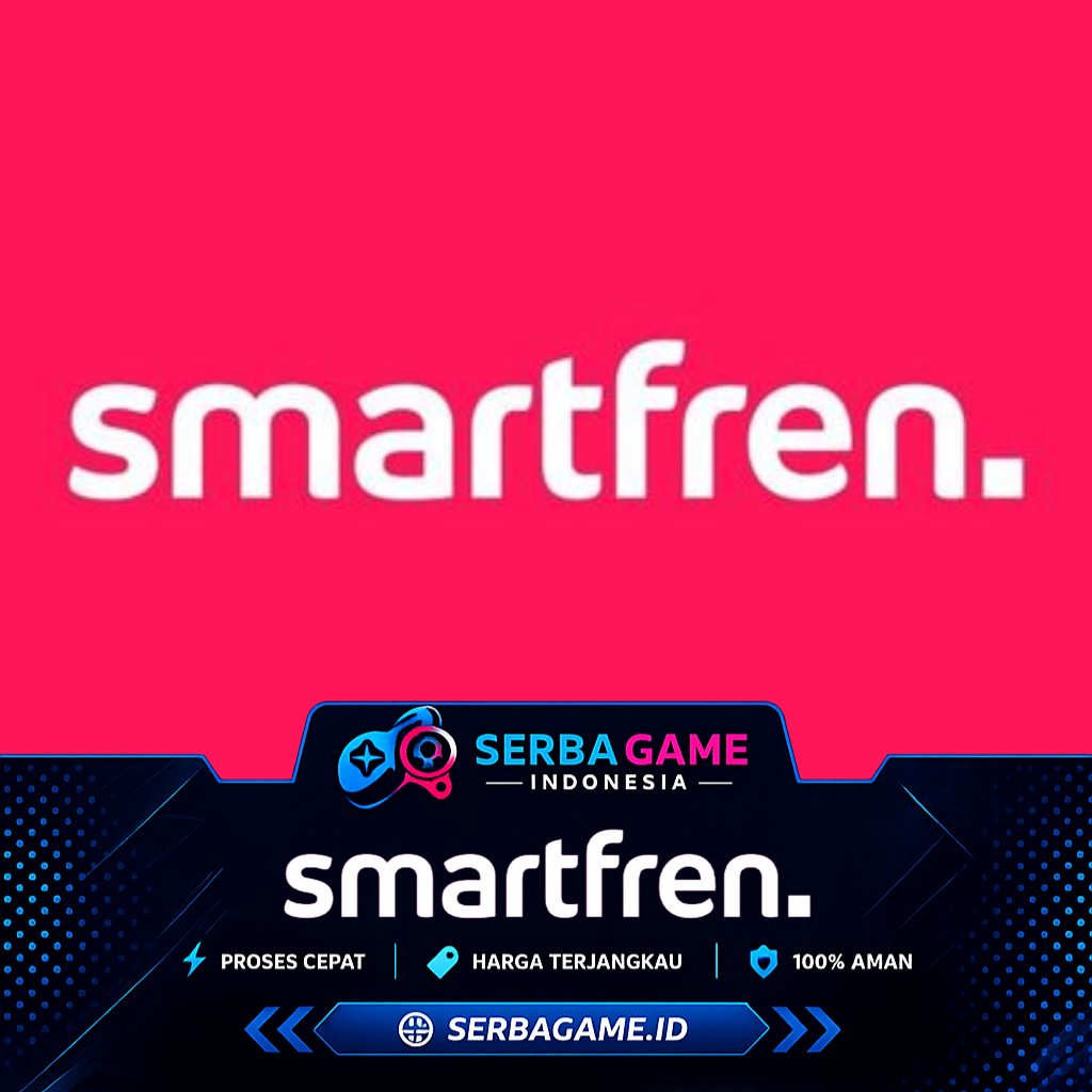 Smartfren