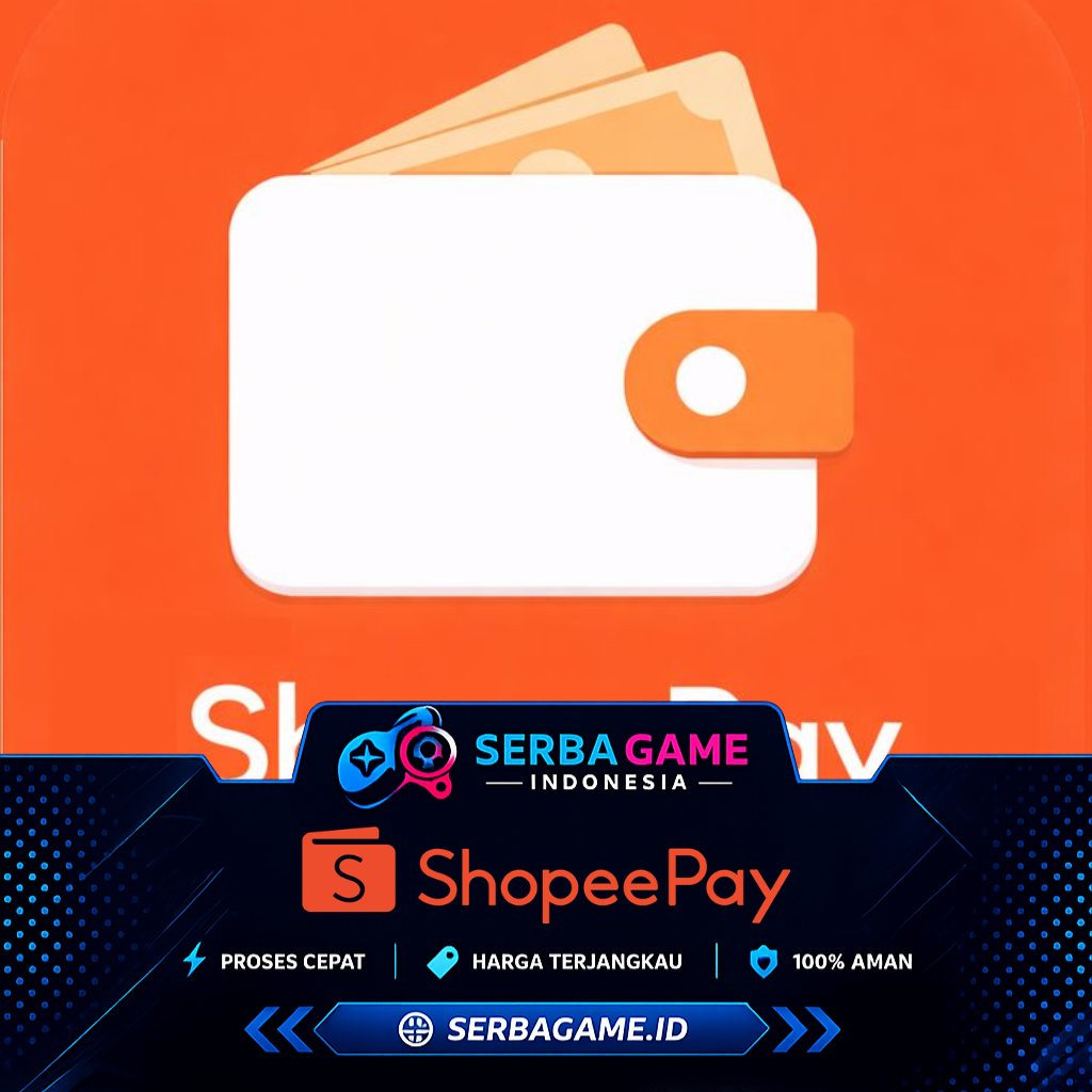 ShopeePay