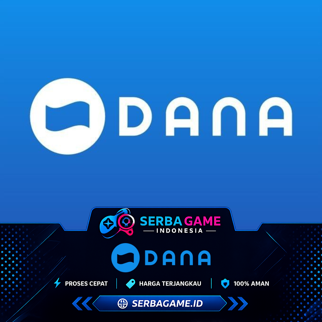 DANA