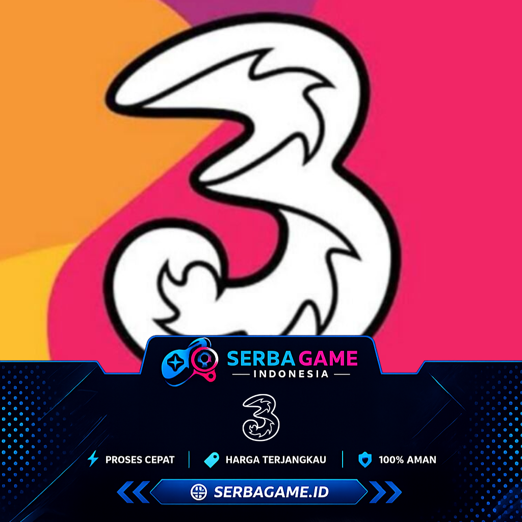 Tri